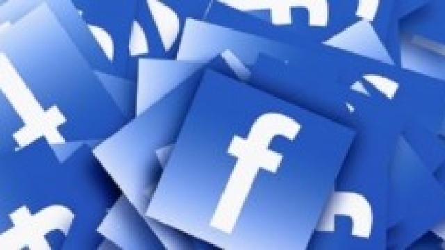 Facebook at Work: il social entra in ufficio