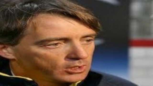 I ronostici Serie A 12^ giornata 22 - 23 novembre
