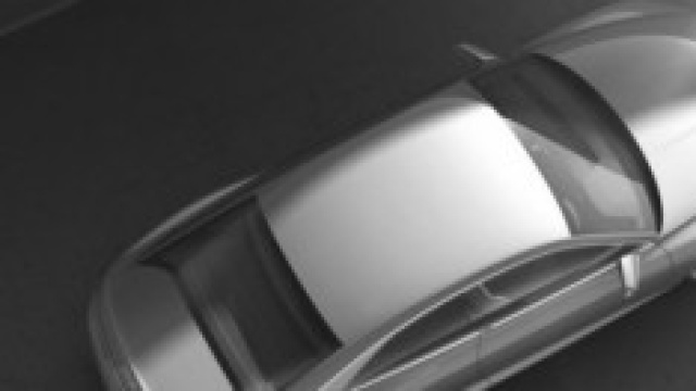 Il prototipo Audi Prologue Concept: la futura A9?