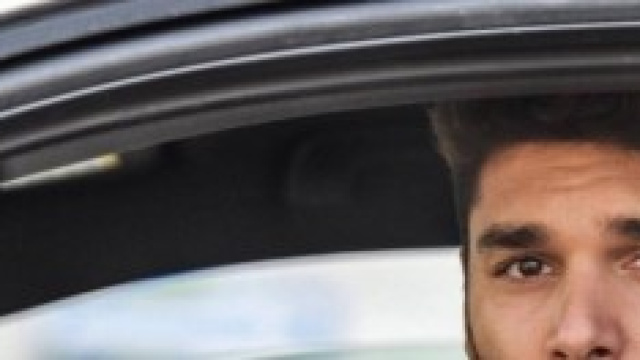 il tronista di uomini e donne andrea cerioli