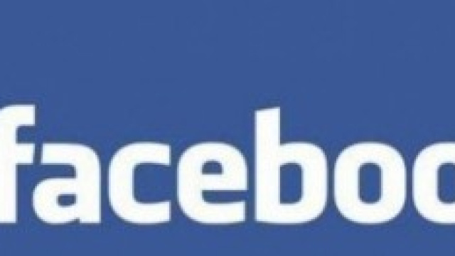 In cantiere versione Facebook dedicata al lavoro