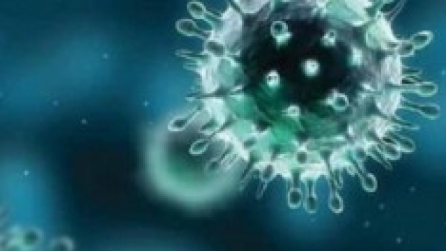 Influenza 2014/2015: picco, sintomi e come curarsi