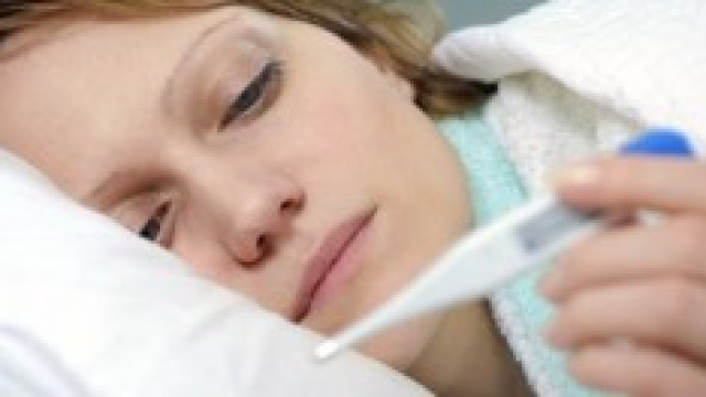 Influenza 2014-2015: sintomi, cura e vaccino