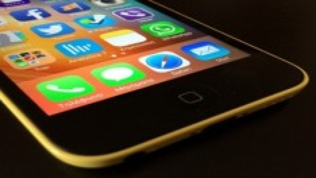 iPhone 6, 6 Plus, 5S e 5C: offerte e promozioni