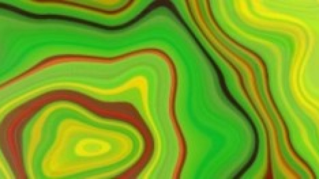 L&rsquo;assicurazione per le catastrofi  