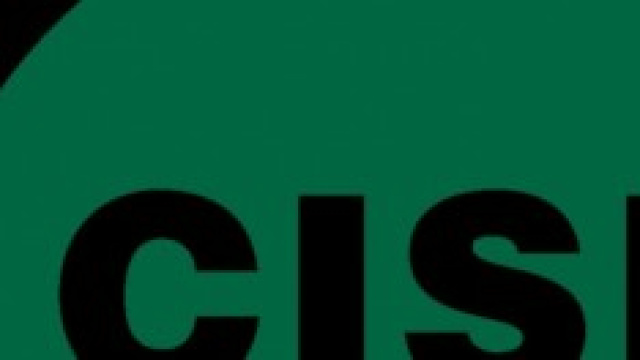 La Cisl dice no allo sciopero generale.