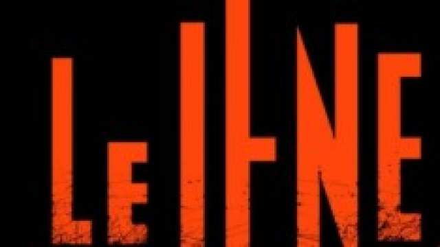 Le Iene replica 19 novembre 2014