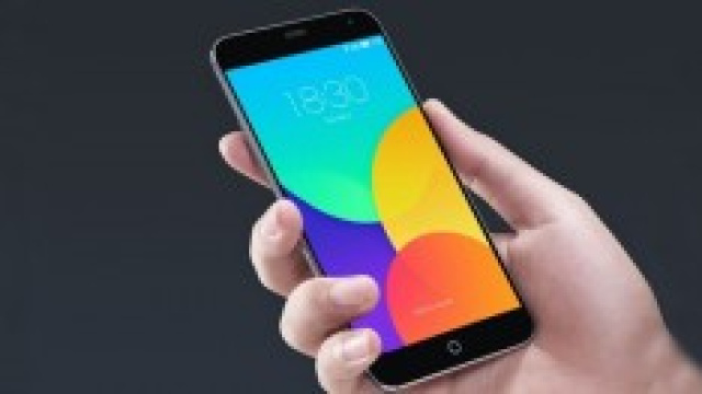 Meizu MX4 Pro, caratteristiche, prezzo e uscita