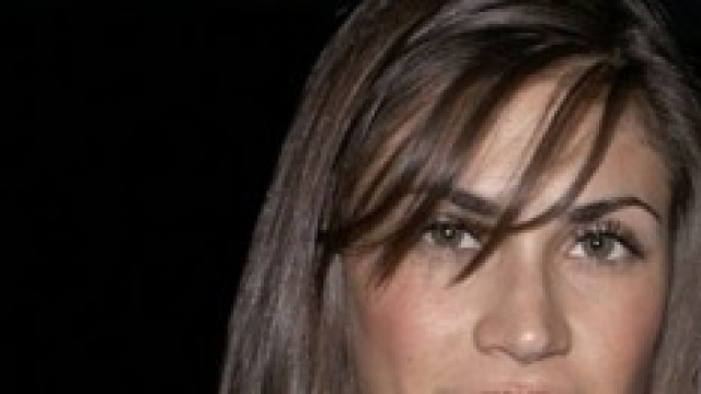 Melissa Satta sa come fare impazzire Boateng