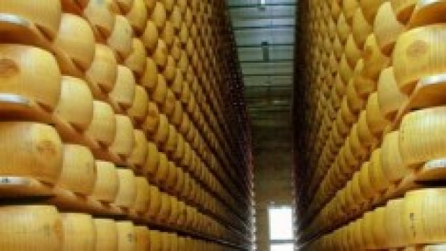 Menu dieta Dukan dei 7 giorni e scala nutrizionale