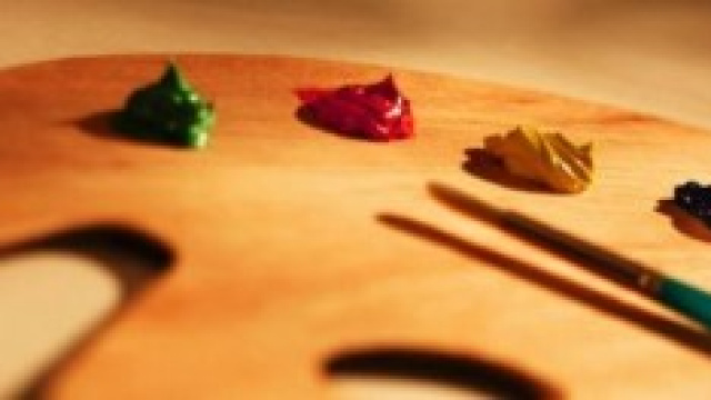 Mostre in corso a Milano 2014