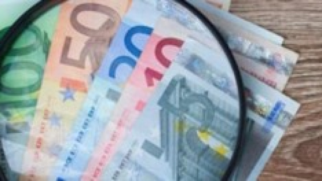 Nuovo ISEE 2015, cosa cambia?