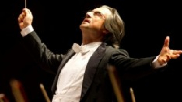 Opera di Roma: raggiunto un accordo, opinioni