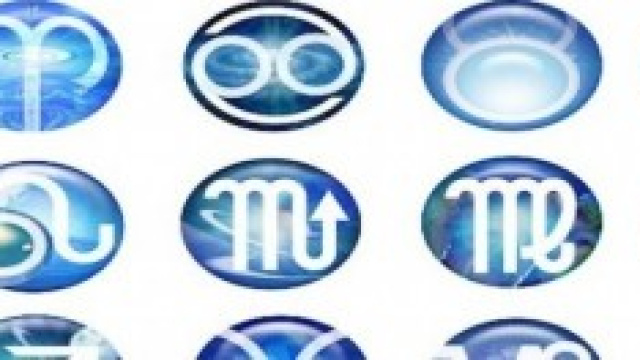 oroscopo settimanale dal 22 al 28 novembre