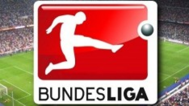 Paderborn-Borussia Dortmund, Bundesliga