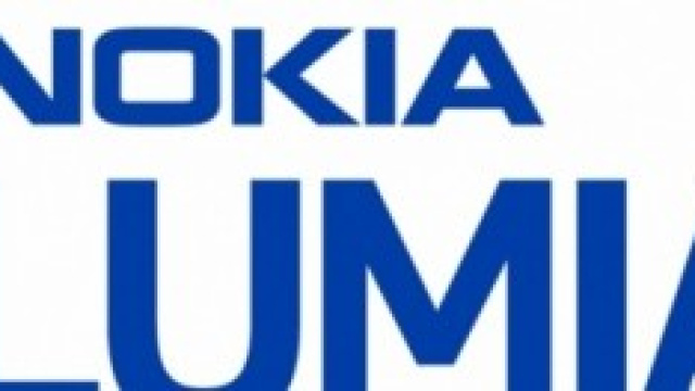 Prezzi dei vari modelli di Nokia Lumia