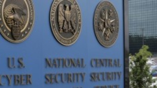 Privacy e datagate. La NSA non si tocca.