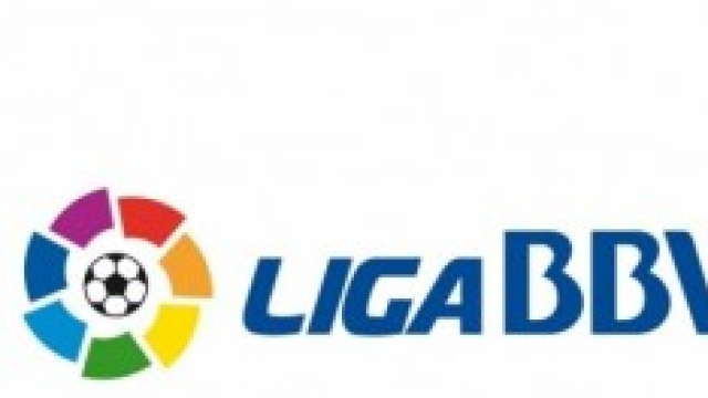 pronostico athletic bilbao-espanyol