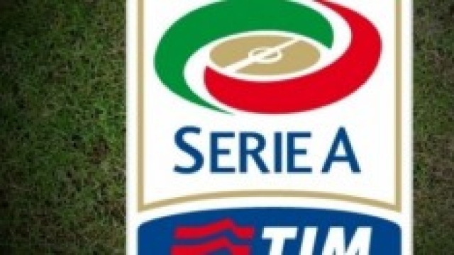 Pronostico Cesena- Sampdoria