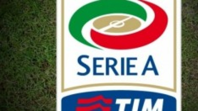  Pronostico Verona- Fiorentina