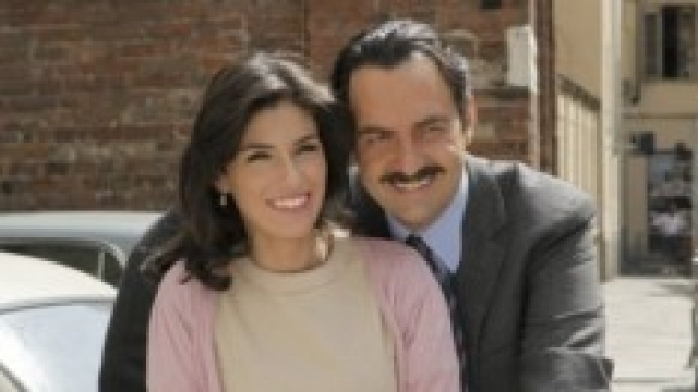 Questo nostro amore '70: Anna e Neri a confronto