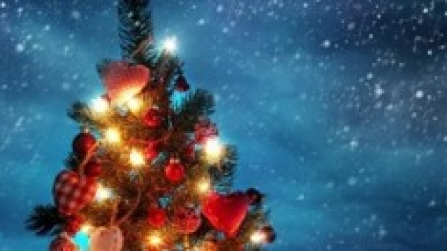 Regali di Natale 2014 idee