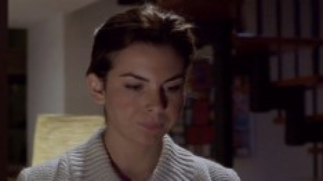 Replica I Cesaroni 6 del 19 novembre 