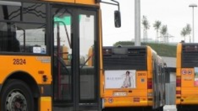 Sciopero 1 e 5 dicembre: calendario scioperi