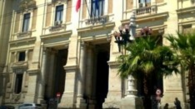 Sentenza della Corte Europea sui precari