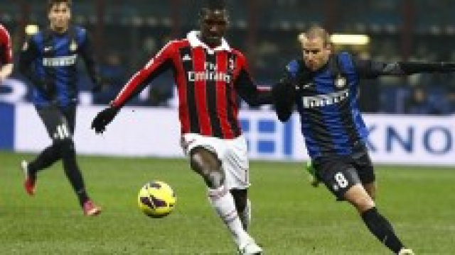 Serie A 22-23-24 novembre 2014: orari e pronostici