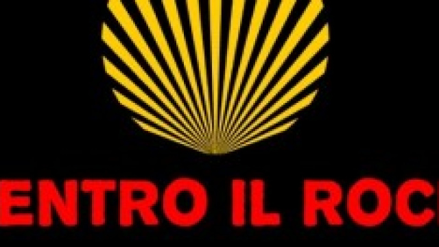 Strange Times dei Black Keys: pezzo notevole