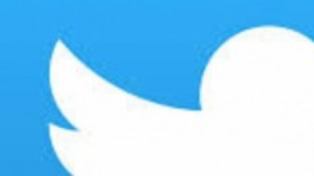 Su Twitter arriva il motore di ricerca.