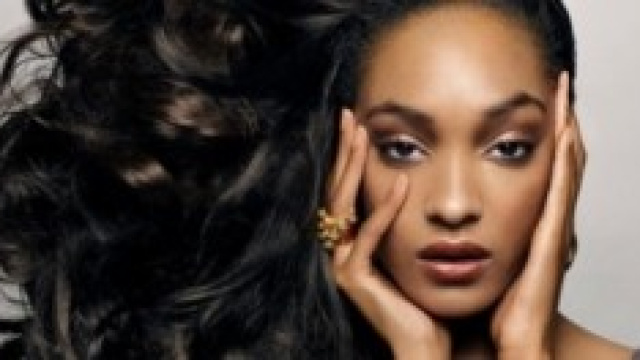 Ultime tendenze moda capelli 2014/15