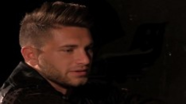 Uomini e donne, le scelte dei tronisti 