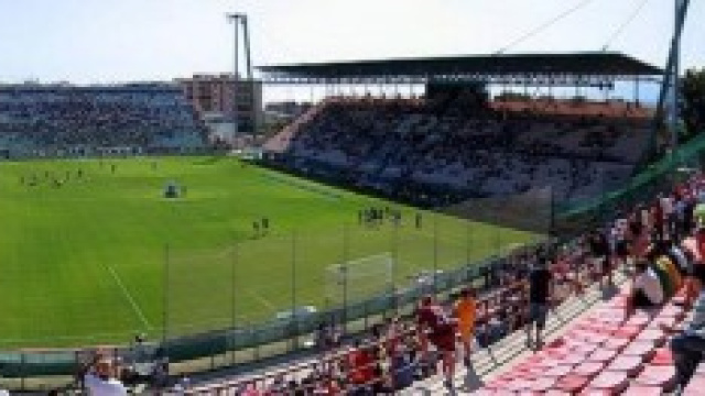 Calcio Serie B 2014-15: Carpi show tra i cadetti 