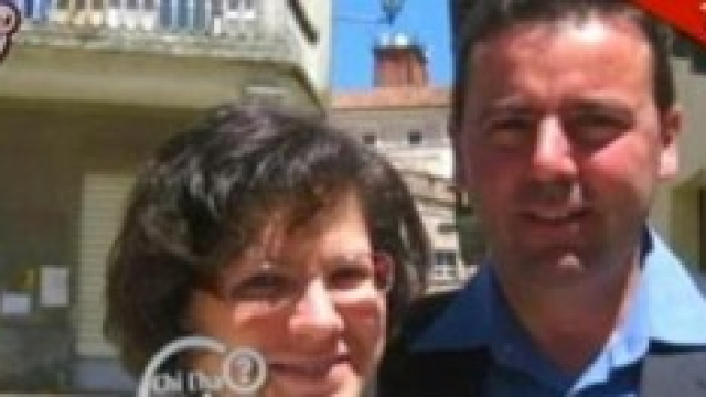 Elena Ceste e le news di oggi 2 novembre