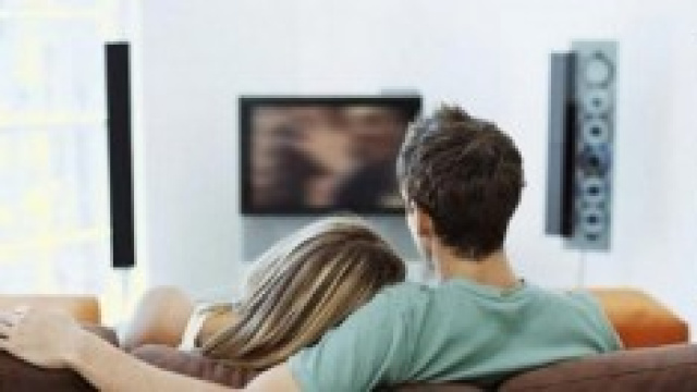 Guida tv domenica 2 novembre 2014