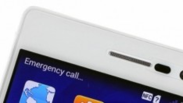 Honor 6: cellulare top di gamma Huawei