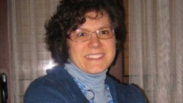 La mamma di Costigliole d'Asti