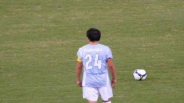 Lazio-Cagliari posticipo per piani alti, analisi 