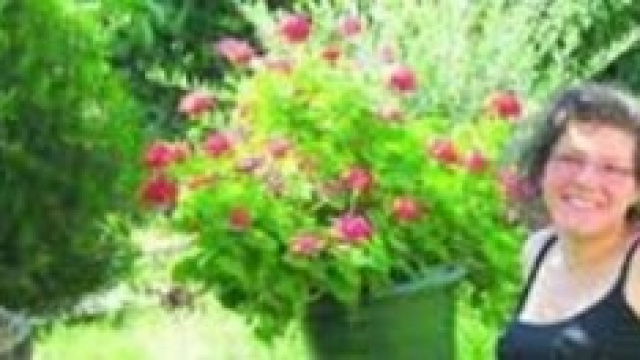 Misteri sulla morte di Elena Ceste