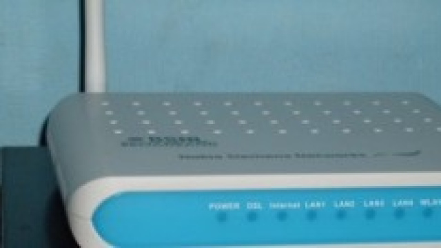 Offerte ADSL novembre 2014: info Telecom, Vodafone