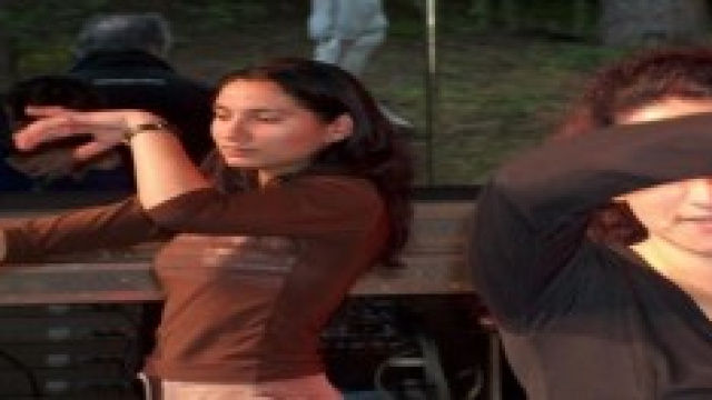 Sardegna, assunte bidelle rom