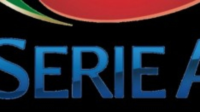 Serie A, partite 8-9 novembre 2014