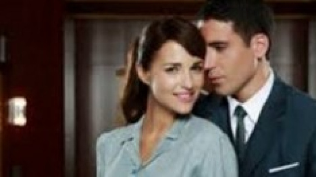 Velvet, continua il successo della fiction.