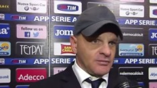 Voti Fantacalcio, Milan-Palermo