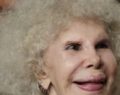 Muere la Duquesa de Alba en su casa de Sevilla
