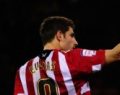 Ched Evans - Where Do We Draw The Line?