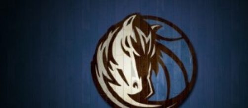 Imagen de Dallas Mavericks.