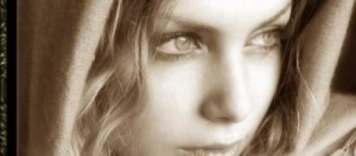 Las d&eacute;cadas de nuestra vida